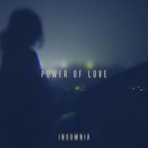 Power of Love