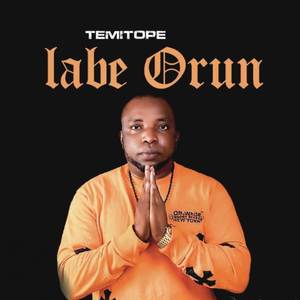 Labe Orun (Explicit)