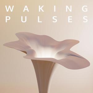 Waking Pulses