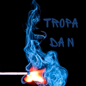 Topa da N (Explicit)