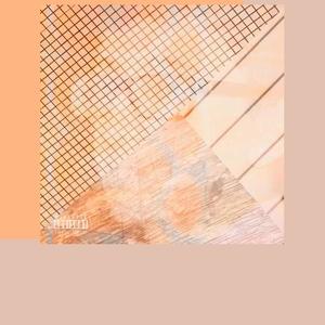 DEAD BY DAYLIGHT (Explicit)