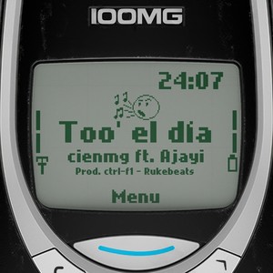 Too' El Día