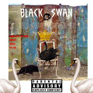 Black Swan (Explicit)