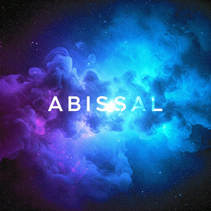 Paciência (Explicit)