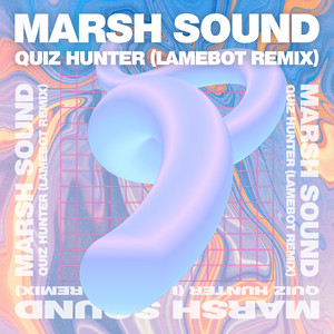 Quiz Hunter (Lamebot Remix)