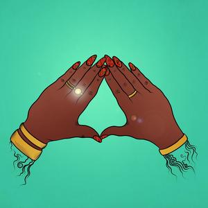 All to Me (Explicit)