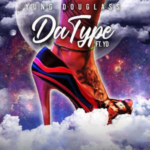 Da Type (Explicit)