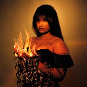 Empty House (Explicit)