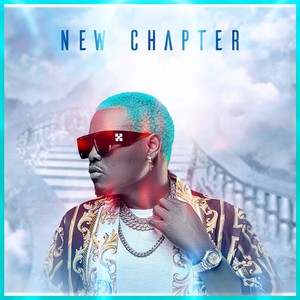 New Chapter (Explicit)