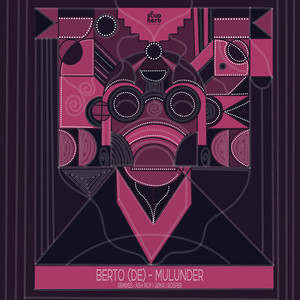 Mulunder (Rosper Remix)
