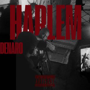 Harlem (Explicit)