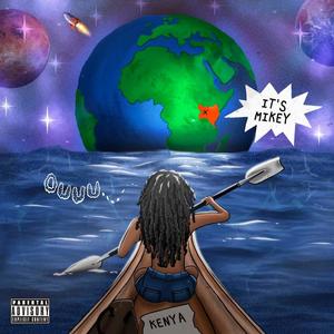 blurry Figures (Explicit)