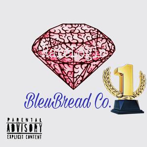 Dr. Nefarious (feat. Blue Benji & Thatboytalent) (Remix|Explicit)