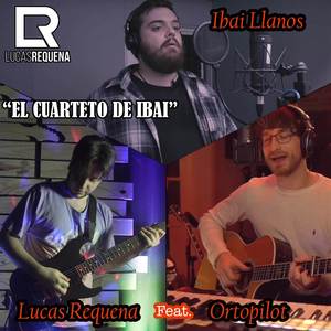 El Cuarteto De Ibai