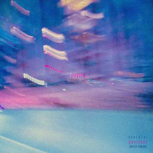 types(feat. Jxhar) (Explicit)