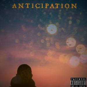 Anticipation (Explicit)