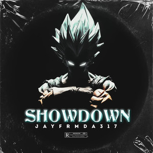 Showdown (Explicit)