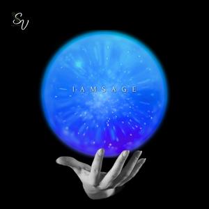 IAMSAGE