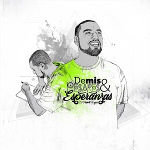Cifras (feat. DJ Israel Flores) (Remix)