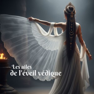 Fragments d’harmonie