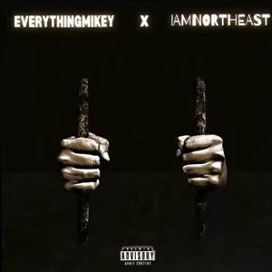 Go To War (feat. I Am Northeast) (Explicit)
