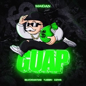 Guap (Explicit)