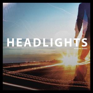 Headlights