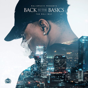 Back to the Basics: The Mali Way (Explicit)