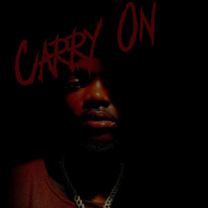 Carry On (Explicit)