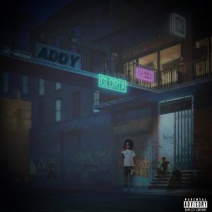 Addy (Explicit)