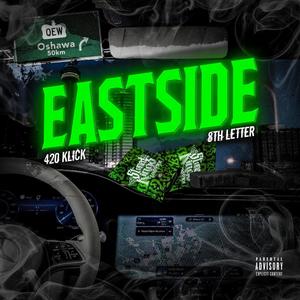 Eastside (Explicit)