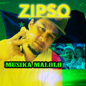 Zipso - Musika malolo