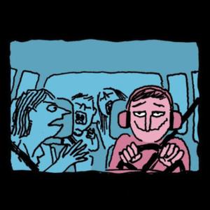 speak yo mind (Explicit)