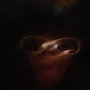 OneWay (Autumn! Remix|Explicit)