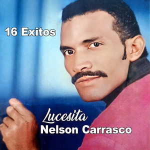 Lucecita 16 Exitos