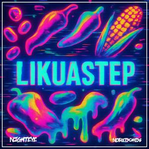 LIKUASTEP (with NDRecords)