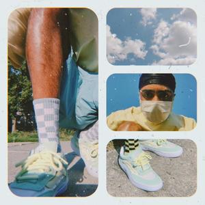 BEDROOM(feat. Core Rex)