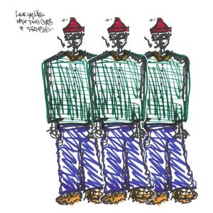 We Believe! (feat. AdamBeen) (Explicit)