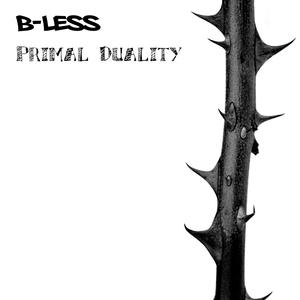 Primal Duality