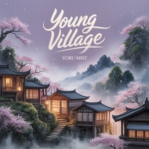 Young Village