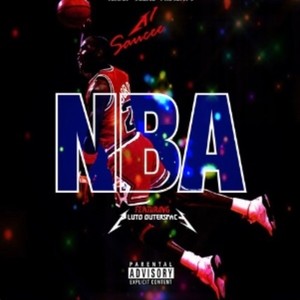 NeverBrokeAgain (feat. Pluto Outerspace) (Explicit)