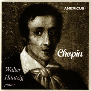 Chopin