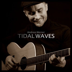 Tidal Waves