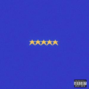 5-Star Freestyle (Explicit)