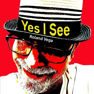 Yes I See (Explicit)