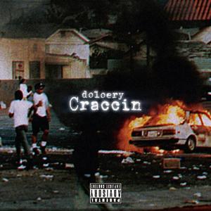 Craccin (Explicit)