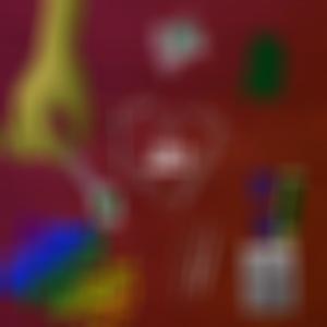 Hasta el fin de los tiempos