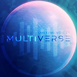 Multiverse