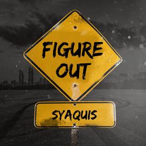 Figure Out