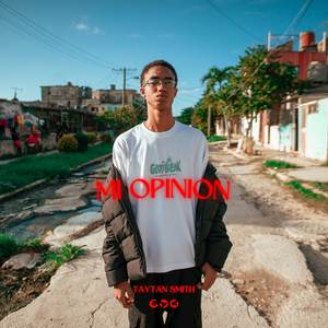 Mi Opinion